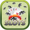 Flush of Spades Kingdom - Free Spin Vegas & Win