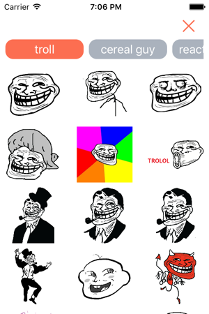 free meme generator app