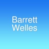 Barrett Welles