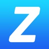 Ziptask App