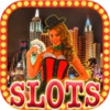 Awesome Lucky Slots: Free Tropicana Casino slots