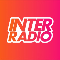 Inter Radio