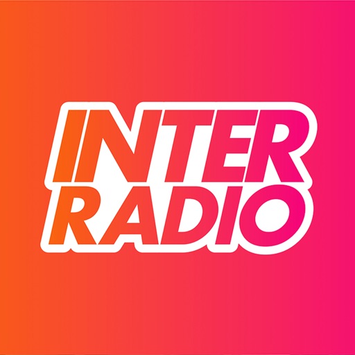 Inter Radio