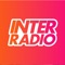 Inter Radio