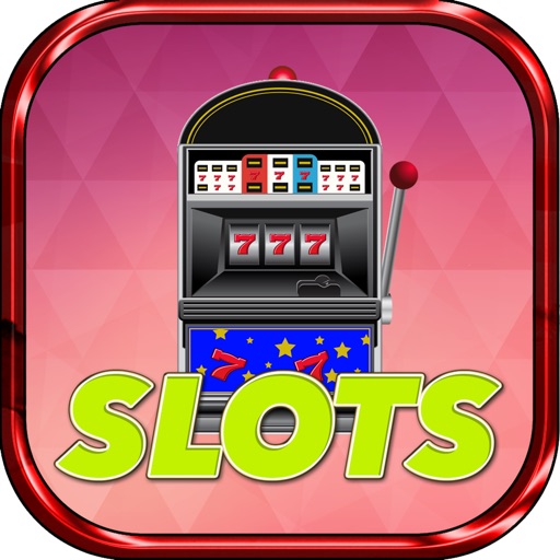 House Of Fun Golden Casino - Fortune Slots Casino