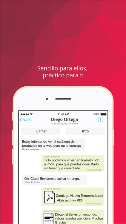 Citious Manager by Citious Team