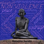 Wise Quotes of Mahatma Gandhi