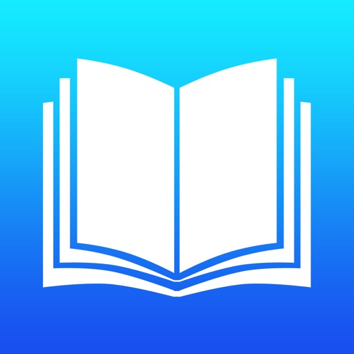 Advanced English <-> Persian Dictionary Lite