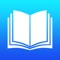 Get the full power of "Advanced English Persian Dictionary", the world's most comprehensive "English to Persian" and "Persian to English" Dictionary