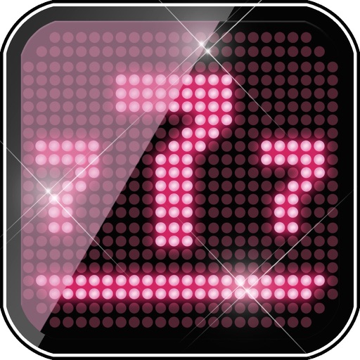 Best Star Jewel FREE Slots - Xtreme Hot Live Vegas Games iOS App