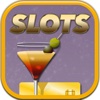 777 Las Vegas Dealers Slots - Awesome Slot Machine