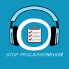 Stop Procrastination: Tips and Tutorial