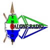 Insidesalone Radio