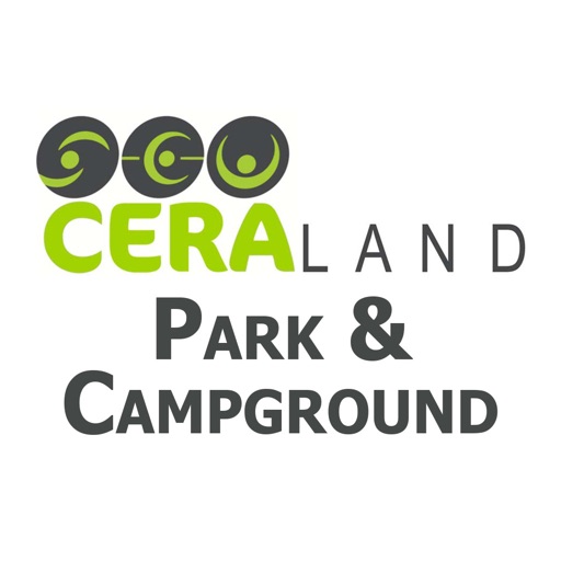 CERA Land Campground
