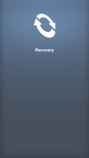 Recovery - Find Lost Data(圖1)-速報App