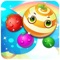 Farm Mainia Fruit Smash is a fun puzzle game