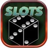 Slots For Fun & Win - FREE Vegas Slots Machine Game