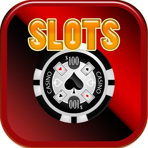 888 Jackpot Slots Rich Casino - Casino Gambling