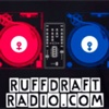 Ruff Draft Radio