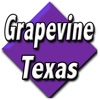 Grapevine Texas