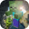 Best Zombie Skins - Creative Collection for Minecraft PE & PC