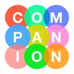 Cheats for WordBubbles Companion - All Answers, Hints, Cheat and Cheats for Word Bubbles Free