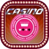 Super Slingo Royal Casino - FREE Vegas Slots