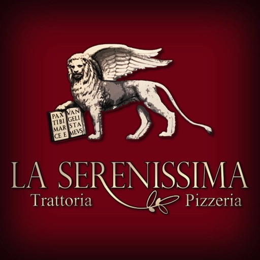 La Serenissima icon