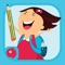 Preschool Early learning Games - Amazing collection of education quizzes for kindergarten and preschool kids Pro