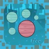 ドッジボールゲーム - iPadアプリ
