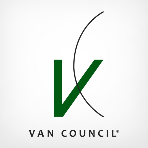 VAN COUNCIL　札幌店