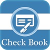 Checkbook - iPhone/iPad