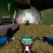 First Person Motocross Racing - eXtreme off-Road Trials Bike Racer Game PRO