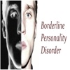 Borderline Personality Disorder (BPD) Self Help: Tips and Tutorials