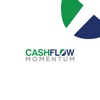 Cash Flow Momentum