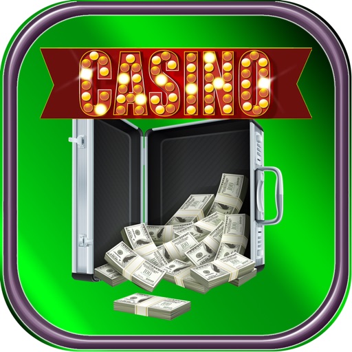 Welcome to Vegas Palace Casino Games - Play Free Jackpot icon