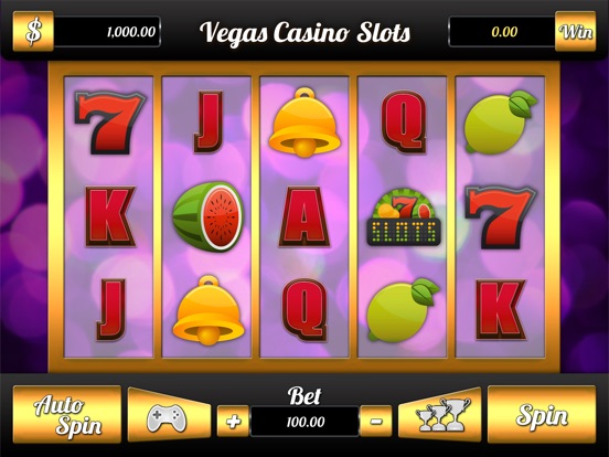 игровые автоматы TTR Casino $10