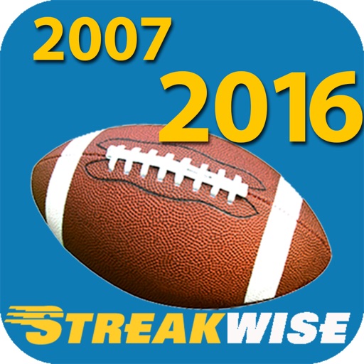 Draft•Tracker® 2016: Complete Analysis from 2007 iOS App