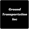 Ground Transportation Inc.