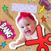 Photo Scrapbook Photo Scrapbook