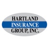 Hartland Insurance Group, Inc.