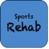 Sports Rehab