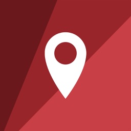 Around You - Find Places Near You