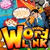 Words Link : Cartoon Comics and Superheroes Search Puzzles Game Pro with Friends