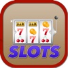 777 Wild Slots Double U Vegas - Multi Reel Fruit Machines