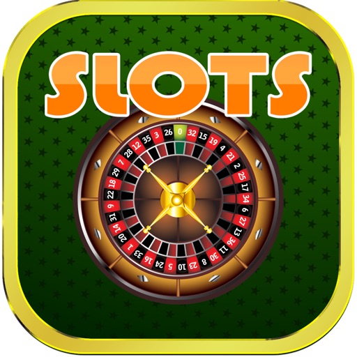 777 Money Flow Show Ball - FREE Jackpot Edition icon