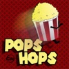 POPS HOPS CM POPS HOPS CM