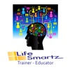 Life Smartz Trainer
