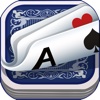 FreeCell Pro 2
