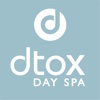 Dtox Day Spa